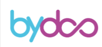 Projet By-doo